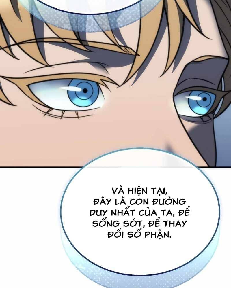 Công Lược Ký Sự Của Siêu Việt Cấp Phản Diện - chap4 - Trang 101